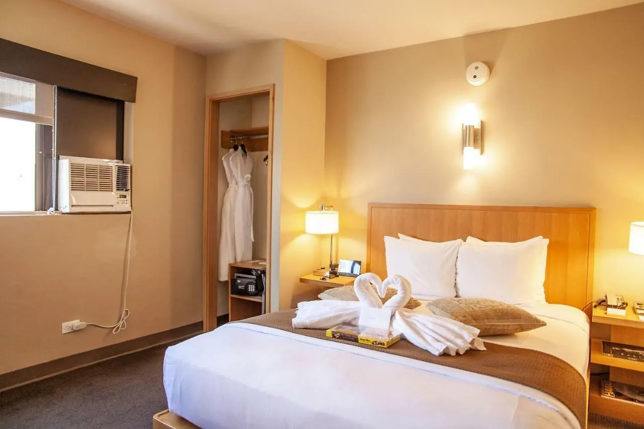 Vive Hotel Waikiki Honolulu United States