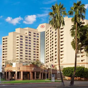 *** Hotel Hilton Long Verenigde Staten