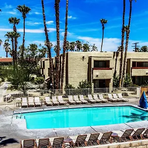 desert-vacation-villas.palm-springs-ca-hotels.com/